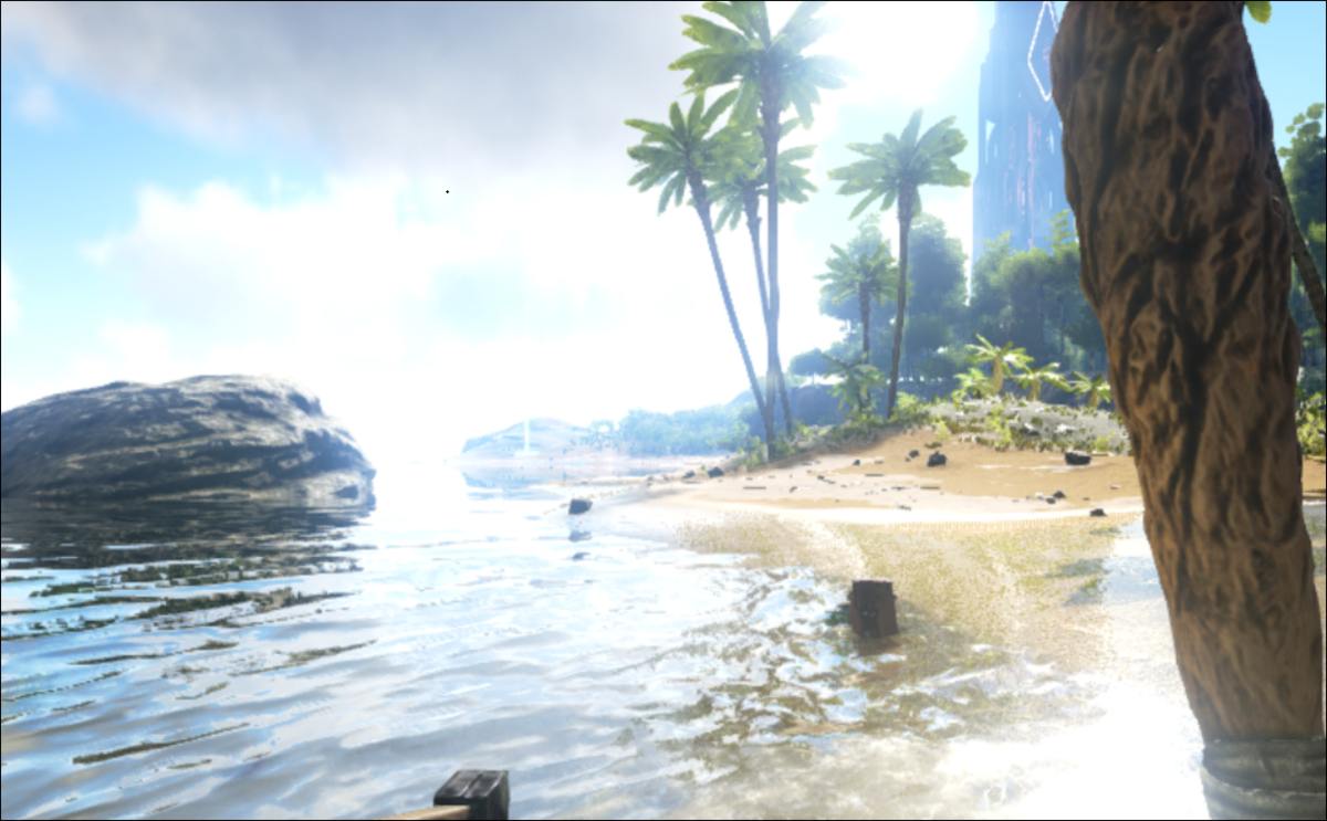 f:id:apicode:20190902090219p:plain