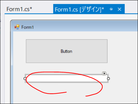 f:id:apicode:20190904162646p:plain f:id:apicode:20190904162646p:plain