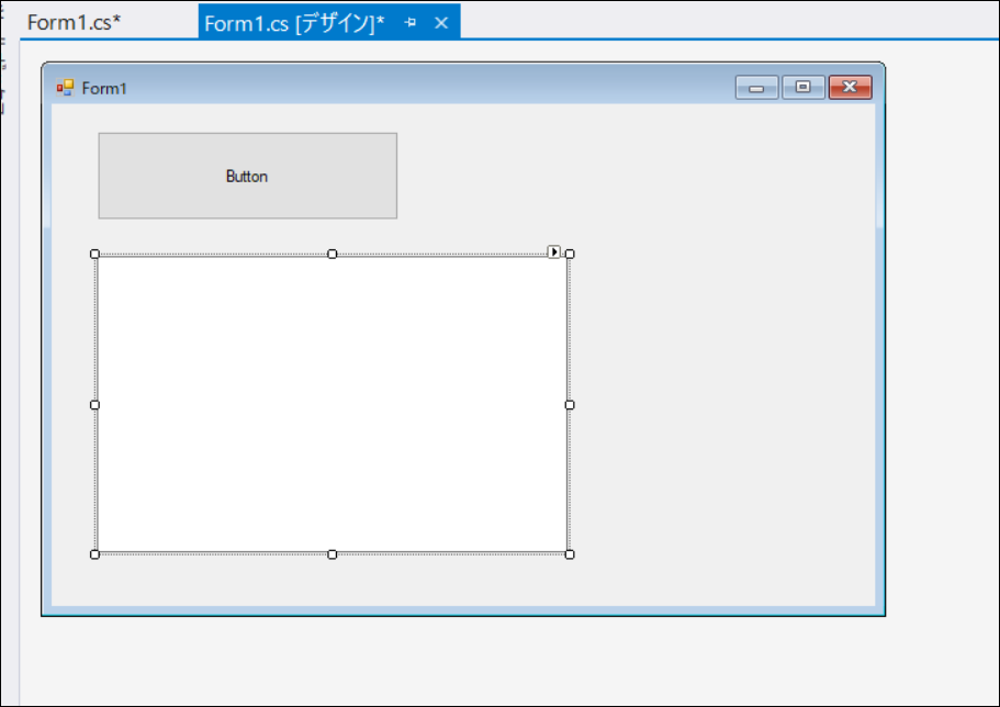 f:id:apicode:20190904162754p:plain f:id:apicode:20190904162754p:plain