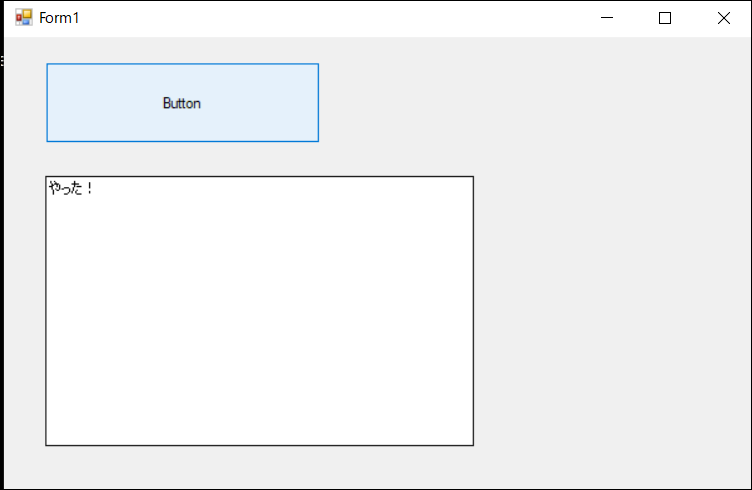 f:id:apicode:20190904163016p:plain f:id:apicode:20190904163016p:plain