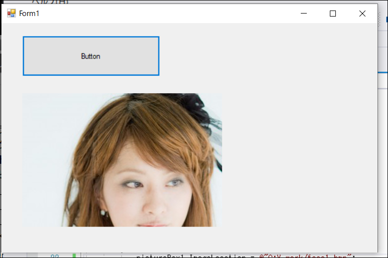 f:id:apicode:20190904164109p:plain f:id:apicode:20190904164109p:plain