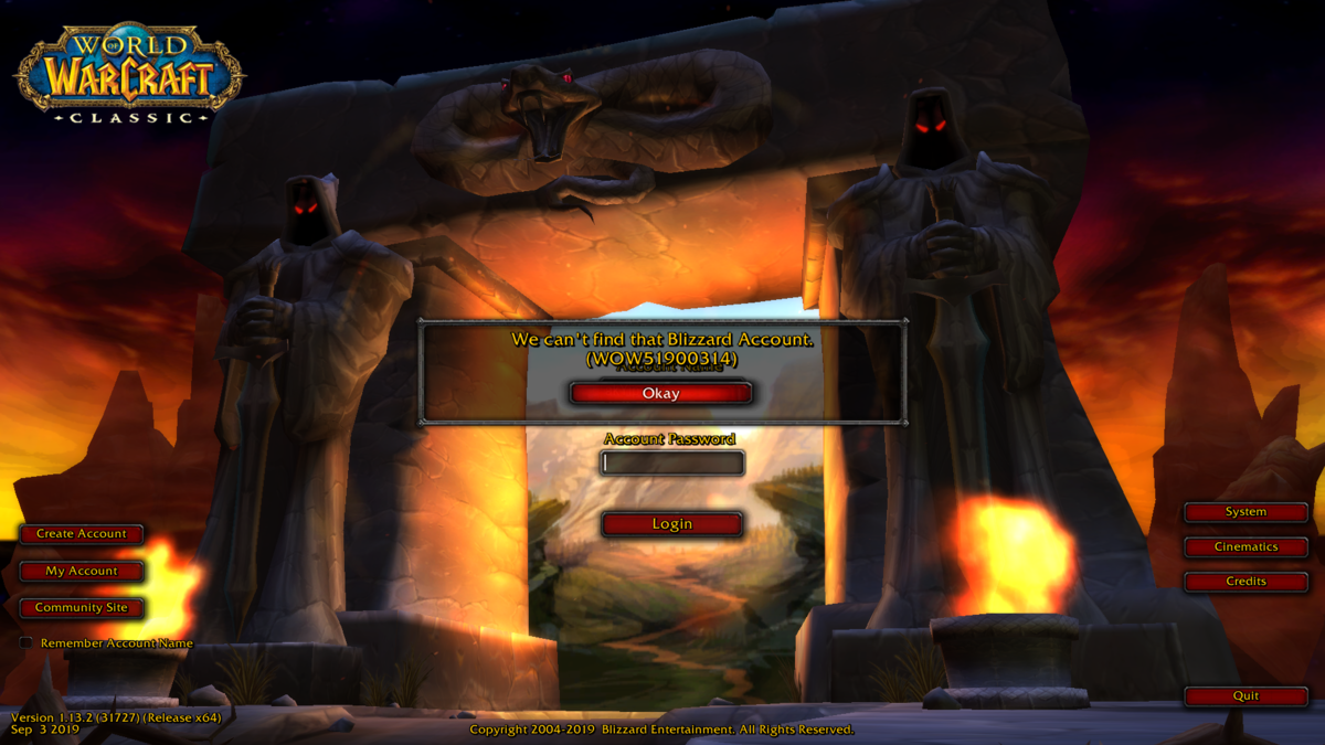 f:id:apicode:20190907125736p:plain