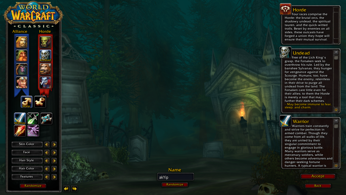 f:id:apicode:20190910195519p:plain