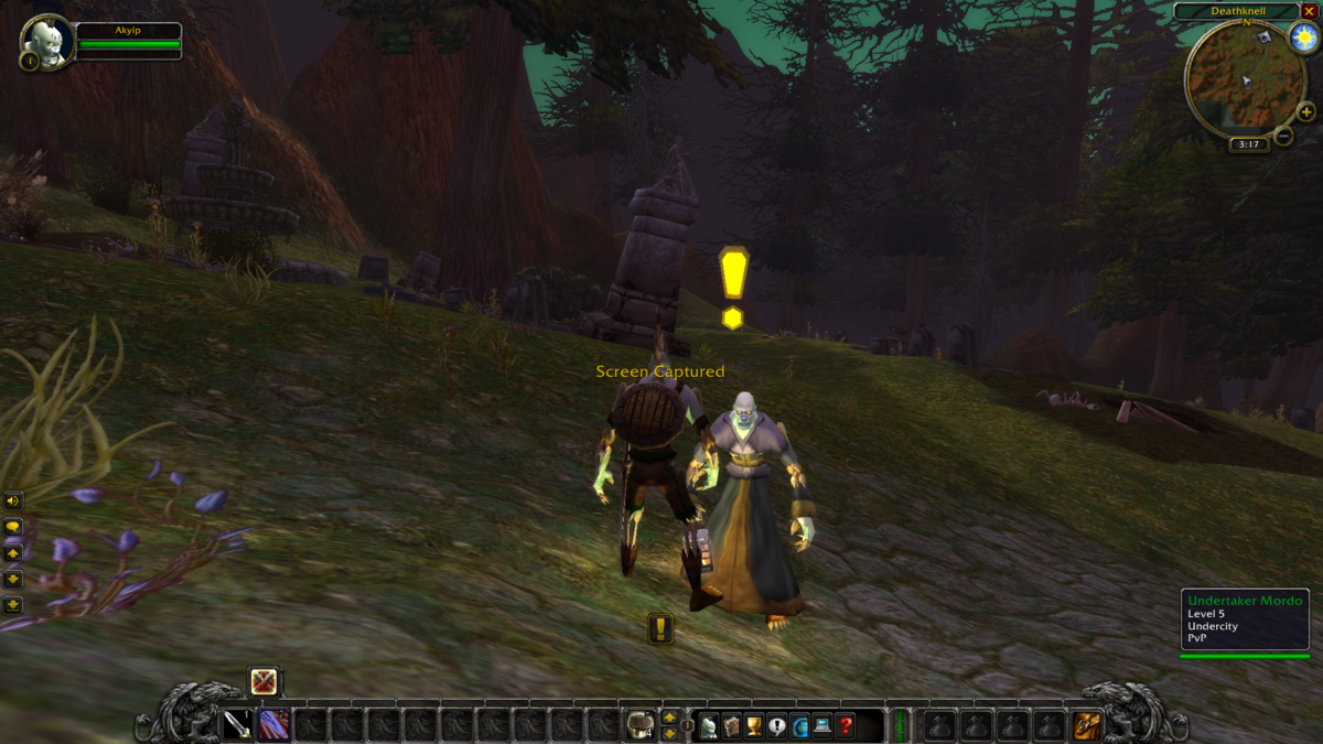 f:id:apicode:20190910195526p:plain