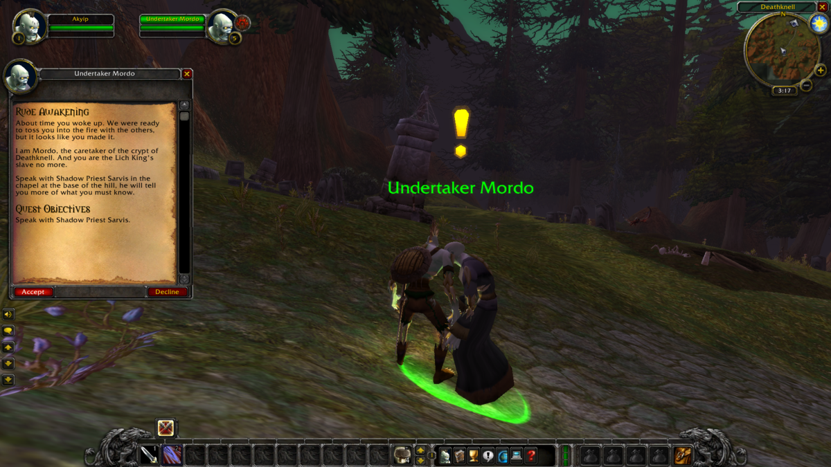 f:id:apicode:20190910195531p:plain