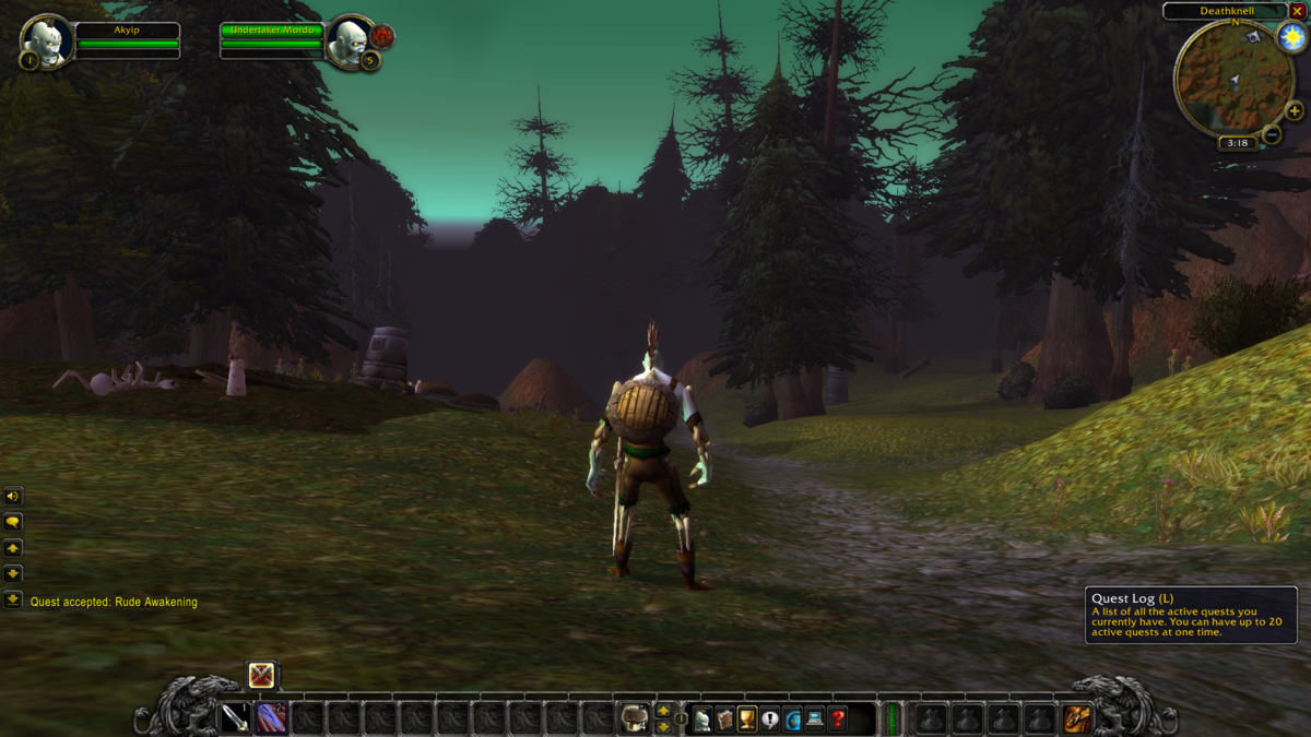 f:id:apicode:20190910195538p:plain