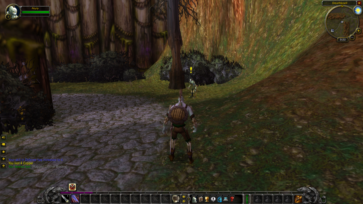 f:id:apicode:20190910195913p:plain