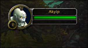 f:id:apicode:20190910200159p:plain