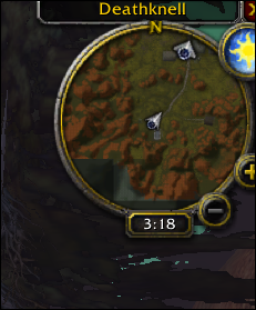 f:id:apicode:20190910200200p:plain