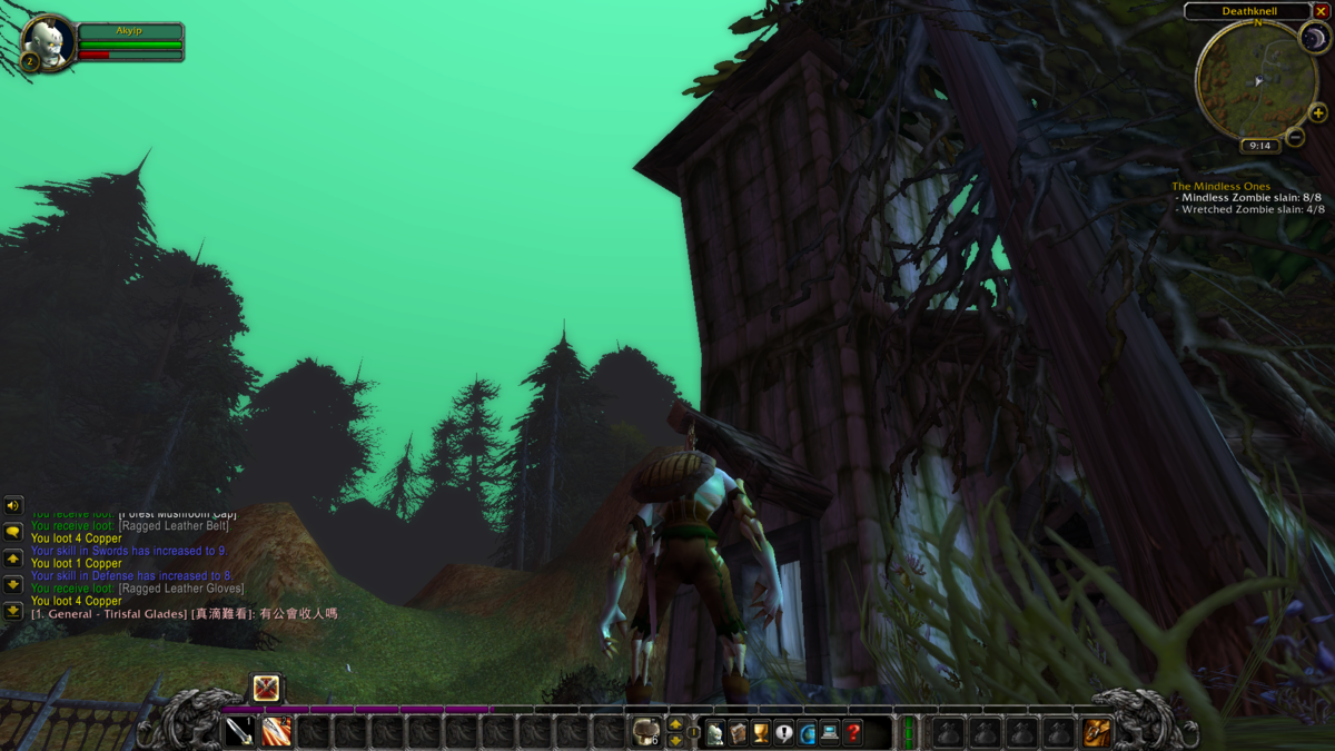 f:id:apicode:20190910222132p:plain