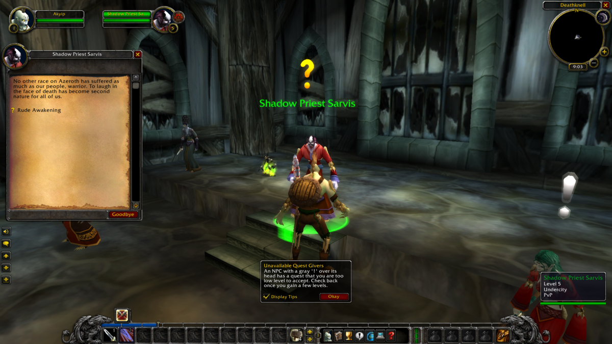 f:id:apicode:20190910222152p:plain