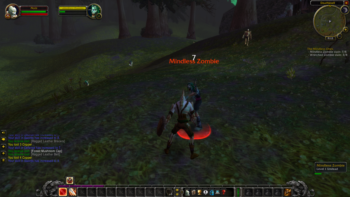 f:id:apicode:20190910222400p:plain