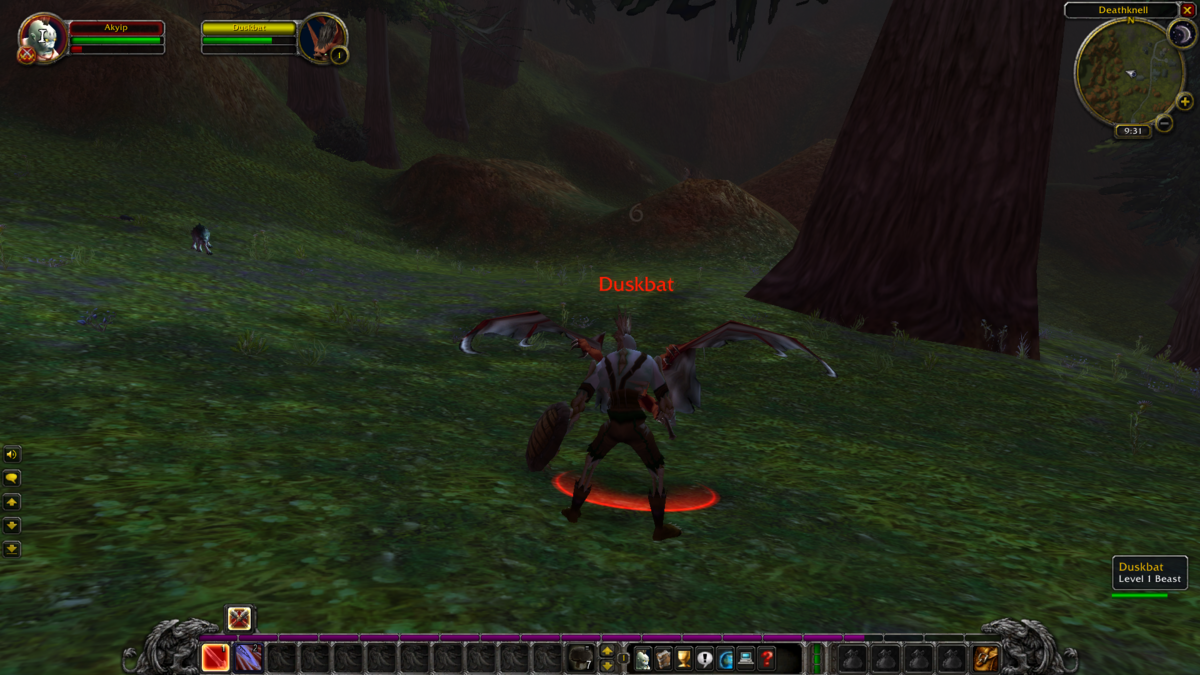 f:id:apicode:20190910224017p:plain