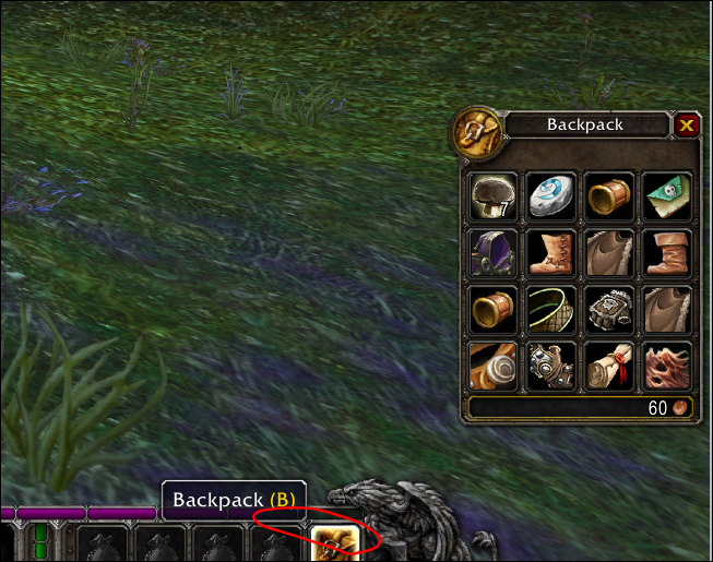 f:id:apicode:20190910224228p:plain