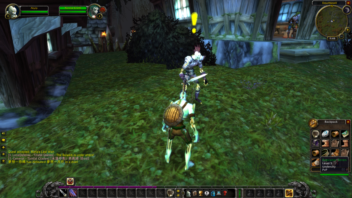 f:id:apicode:20190910225106p:plain