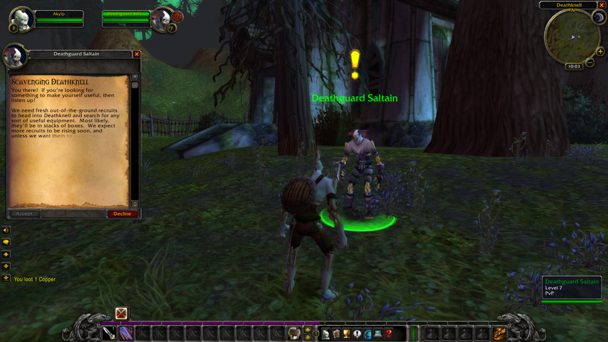 f:id:apicode:20190910230418p:plain