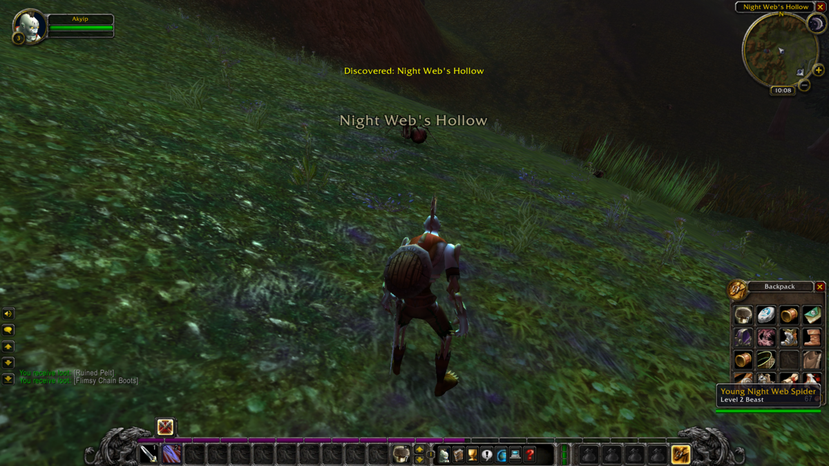 f:id:apicode:20190910232708p:plain