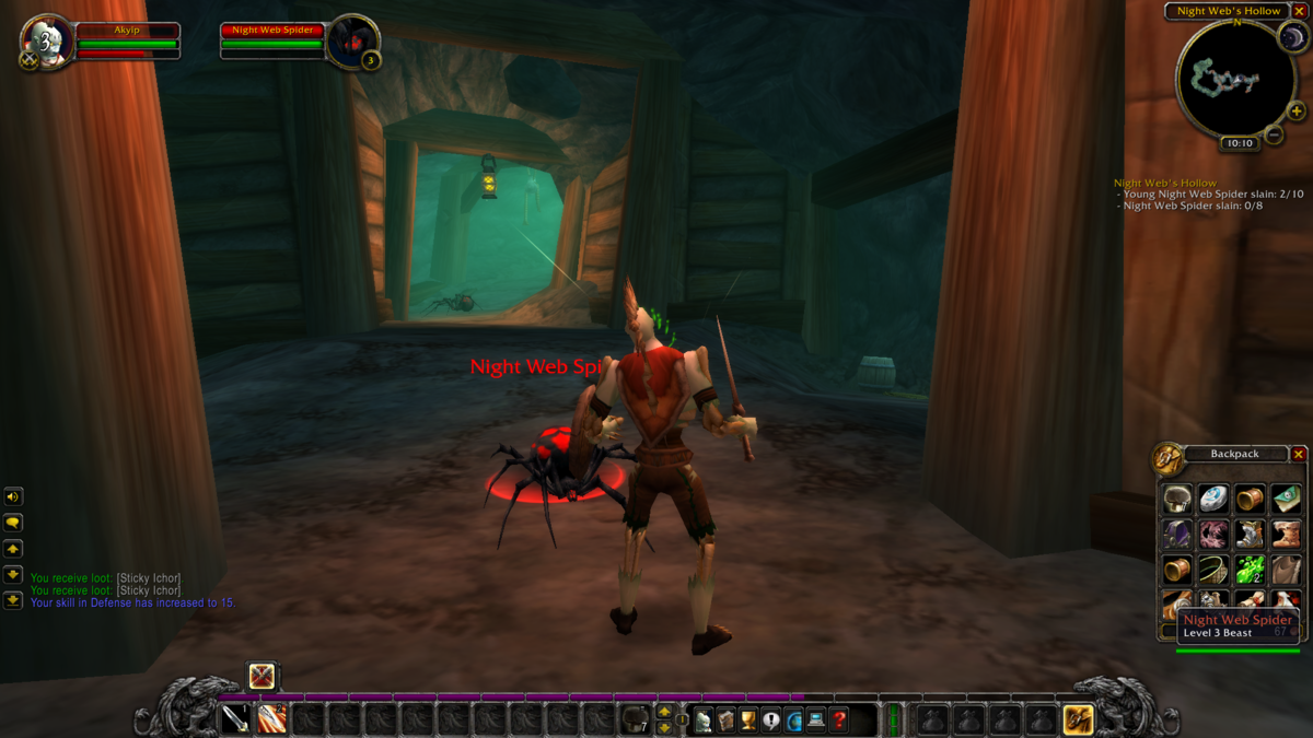 f:id:apicode:20190910232718p:plain