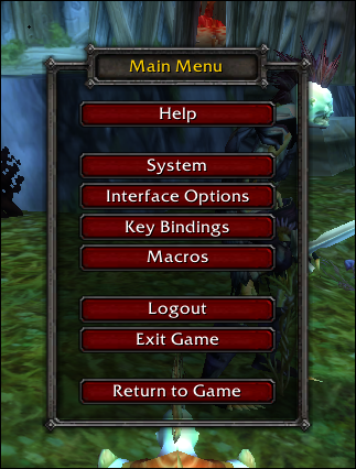 f:id:apicode:20190910232846p:plain f:id:apicode:20190910232846p:plain