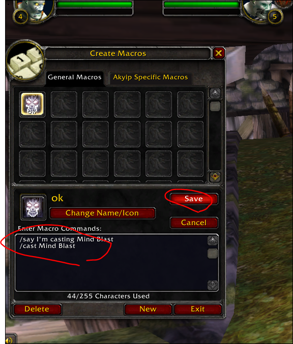 f:id:apicode:20190911103758p:plain f:id:apicode:20190911103758p:plain