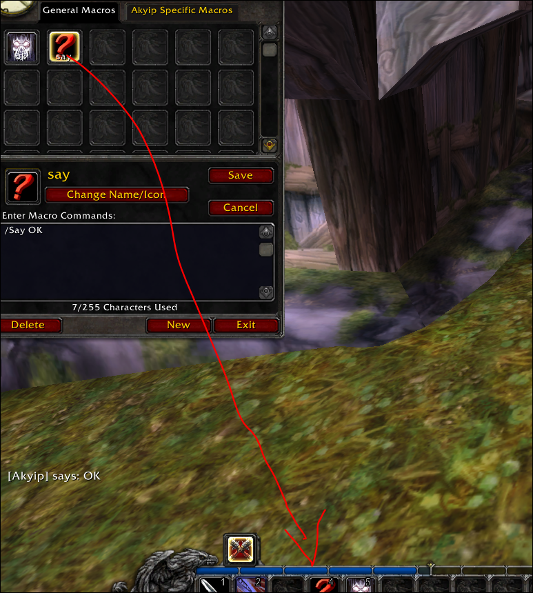 f:id:apicode:20190911103800p:plain f:id:apicode:20190911103800p:plain