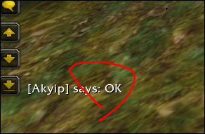 f:id:apicode:20190911103801p:plain f:id:apicode:20190911103801p:plain