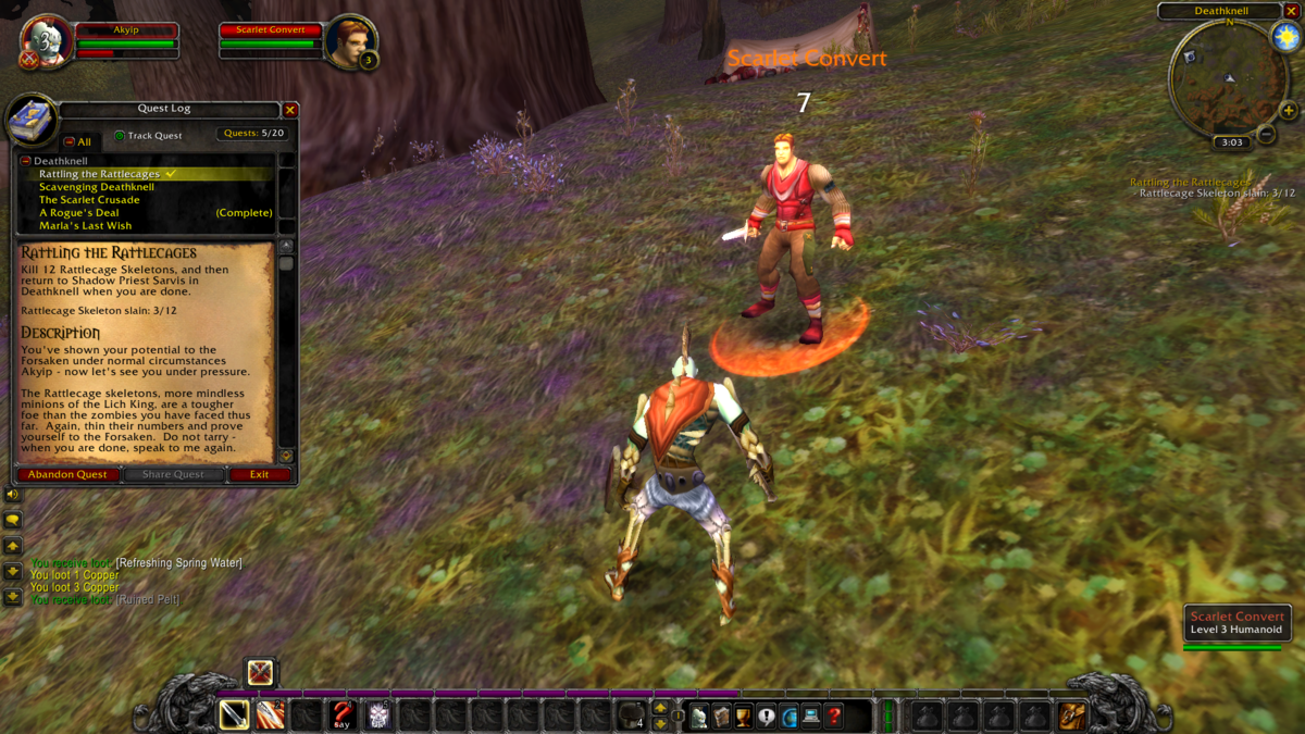 f:id:apicode:20190911161603p:plain