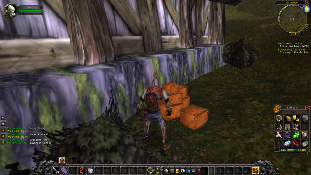 f:id:apicode:20190911161650p:plain