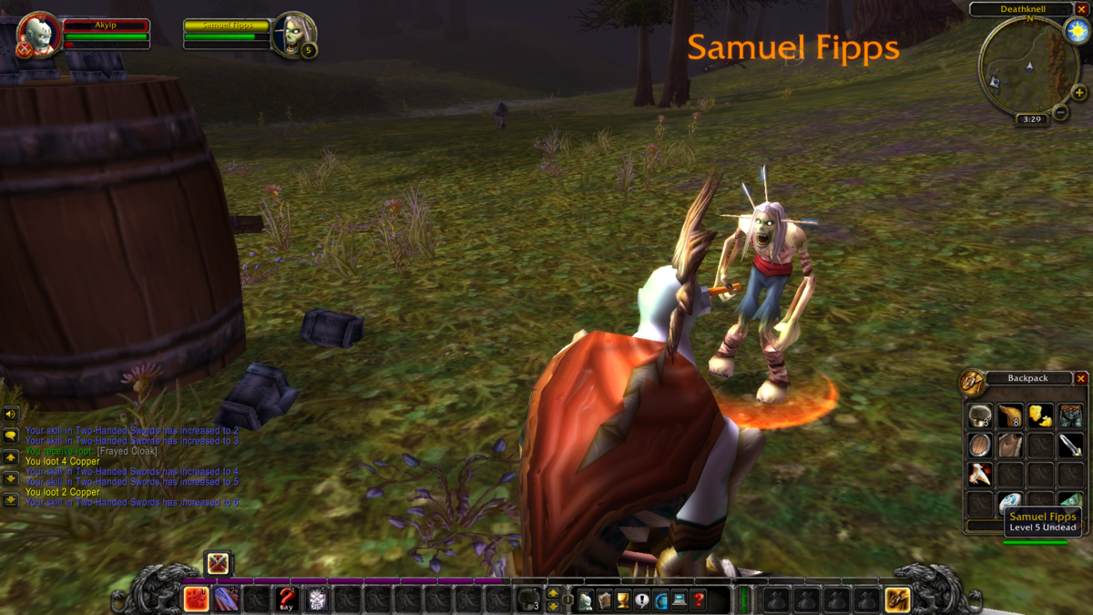 f:id:apicode:20190911163201p:plain