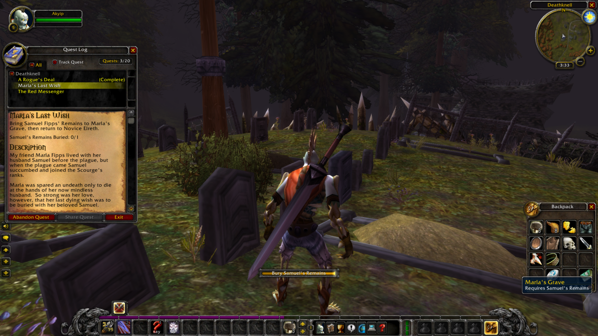 f:id:apicode:20190911163613p:plain