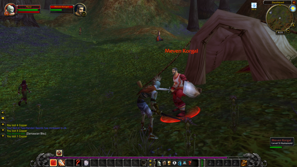 f:id:apicode:20190911214143p:plain