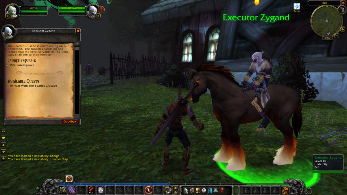 f:id:apicode:20190911230106p:plain