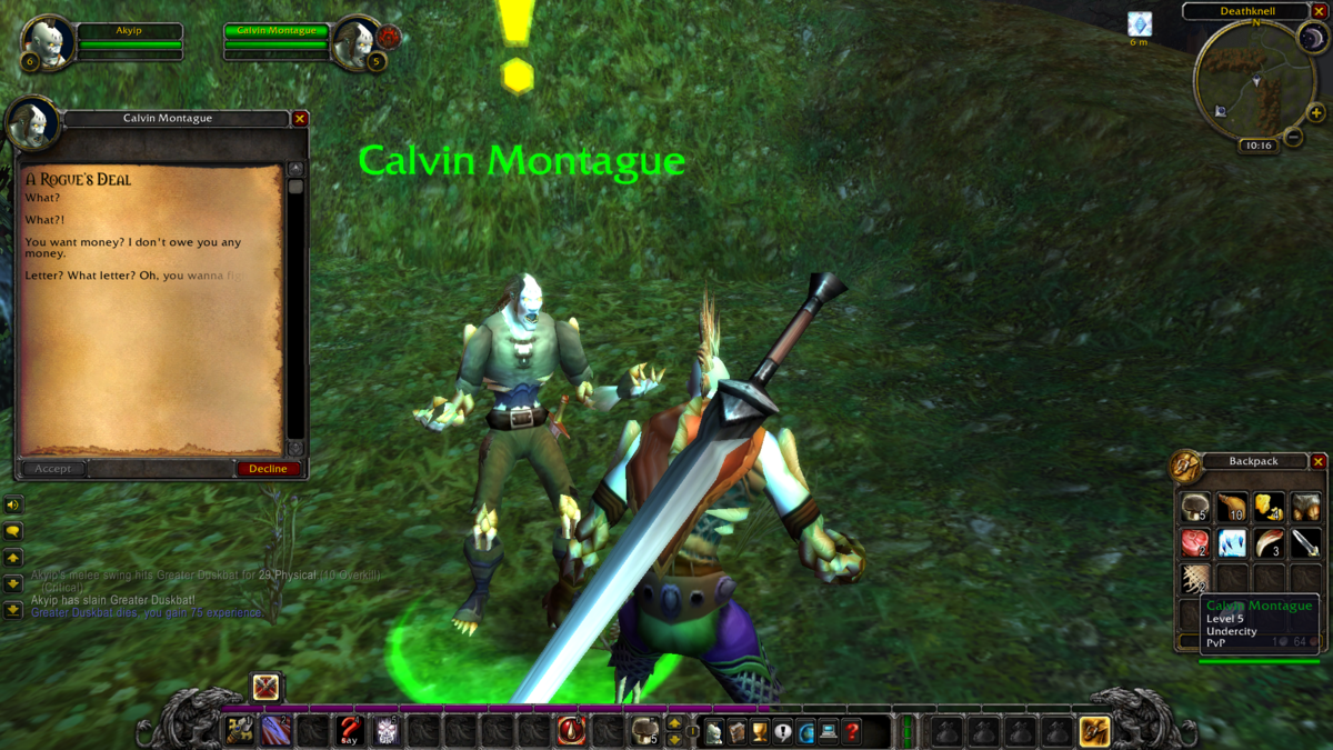 f:id:apicode:20190911231733p:plain