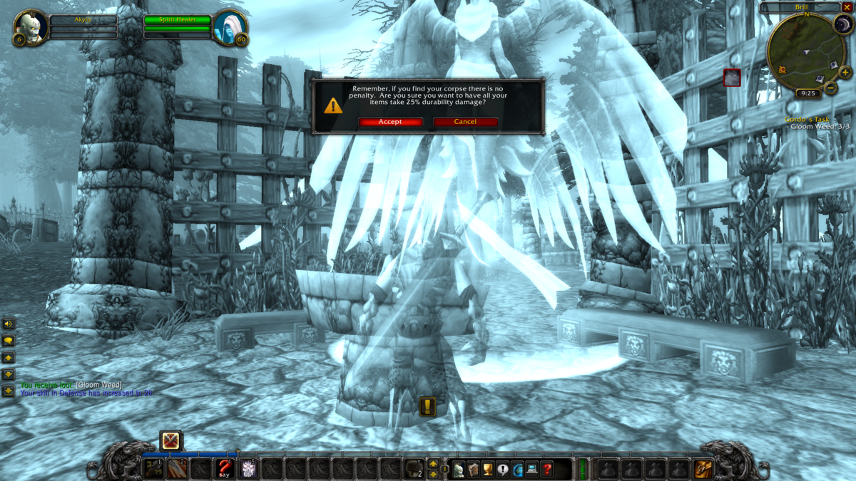 f:id:apicode:20190912222941p:plain