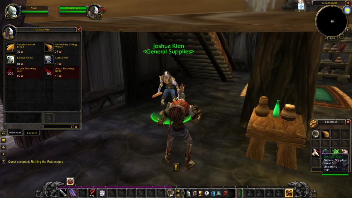 f:id:apicode:20190912223256p:plain