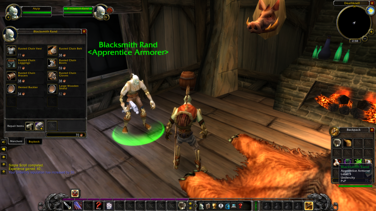 f:id:apicode:20190912223612p:plain