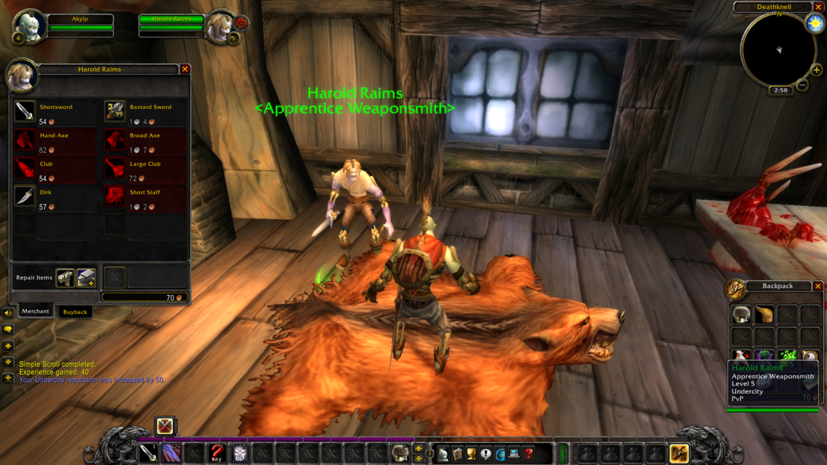 f:id:apicode:20190912223740p:plain