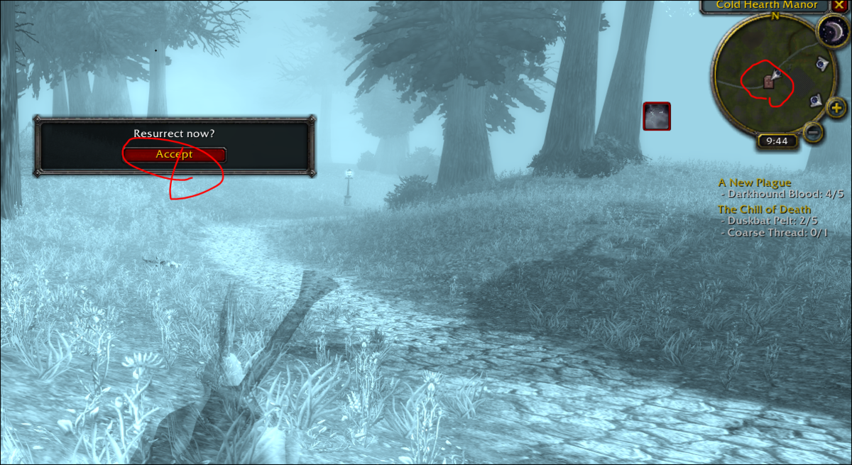 f:id:apicode:20190912224708p:plain