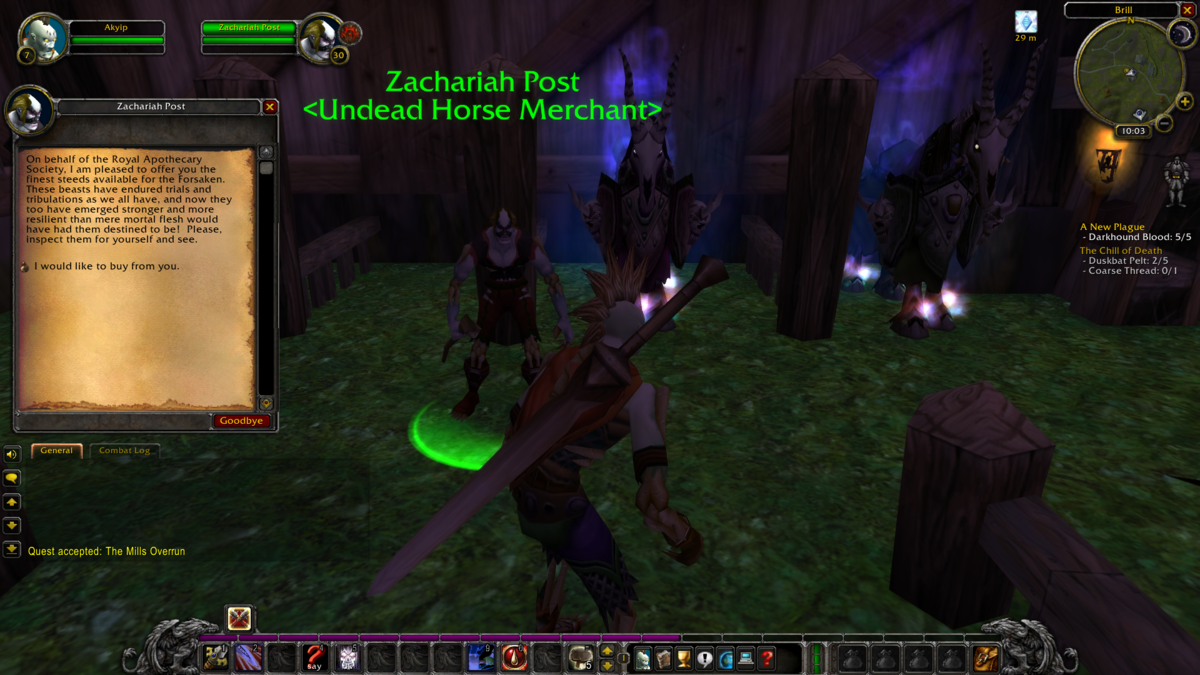 f:id:apicode:20190912230514p:plain