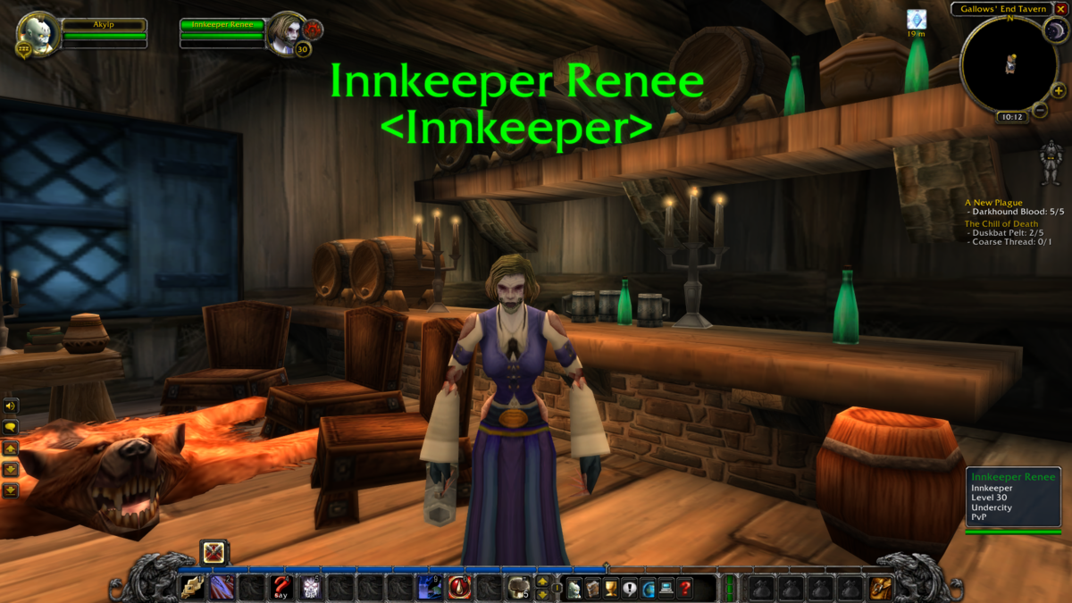 f:id:apicode:20190912231412p:plain