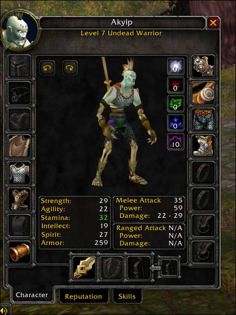 f:id:apicode:20190913103125p:plain