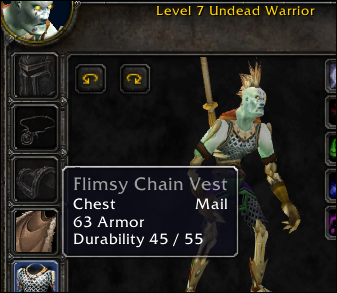 f:id:apicode:20190913103127p:plain