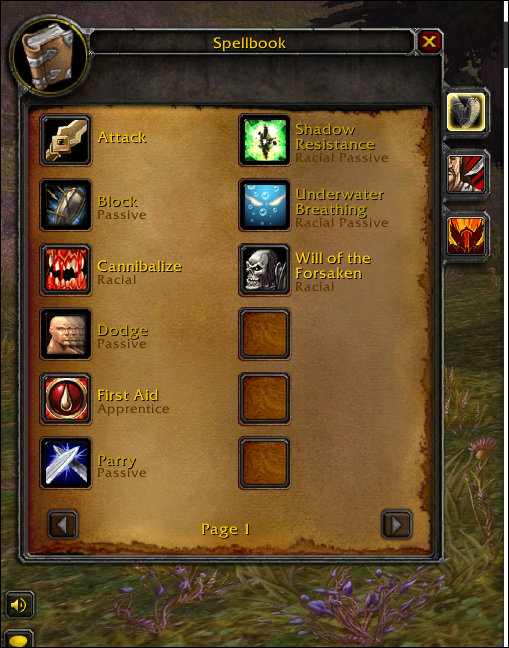 f:id:apicode:20190913103311p:plain