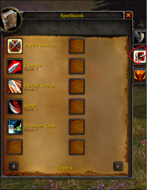 f:id:apicode:20190913103357p:plain