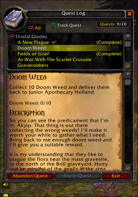 f:id:apicode:20190913103637p:plain