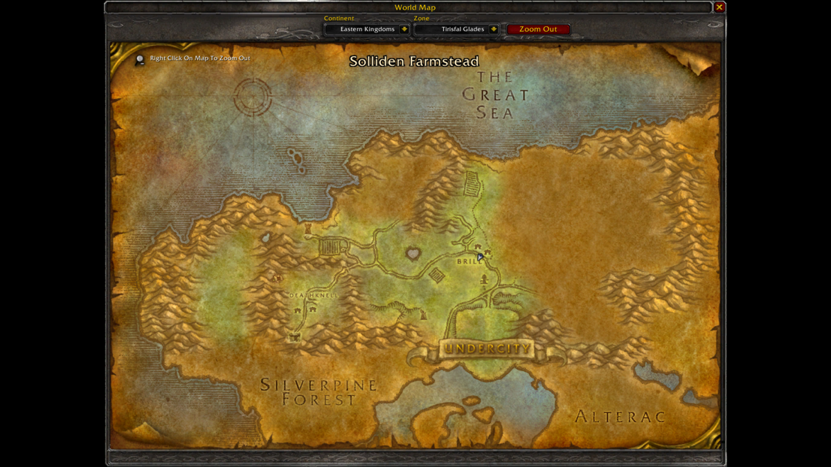 f:id:apicode:20190913103749p:plain