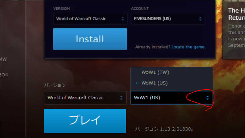 f:id:apicode:20190913154742p:plain