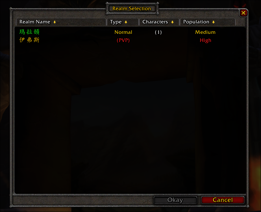 f:id:apicode:20190913154747p:plain