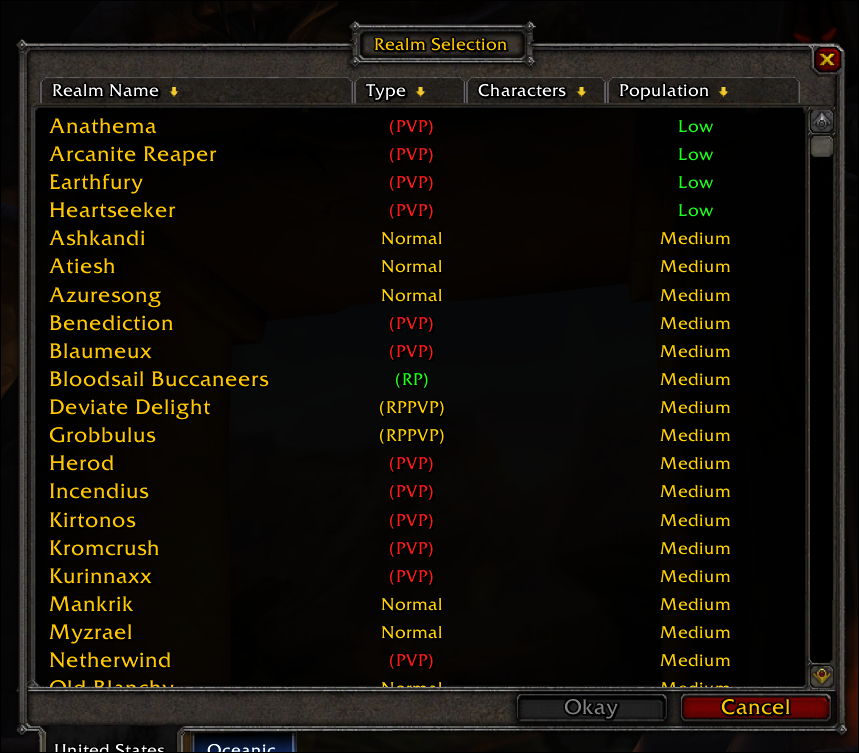 f:id:apicode:20190913154750p:plain