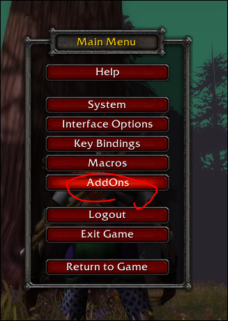 f:id:apicode:20190915095543p:plain f:id:apicode:20190915095543p:plain